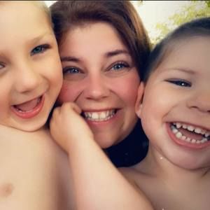 Meet your Posher, Terra